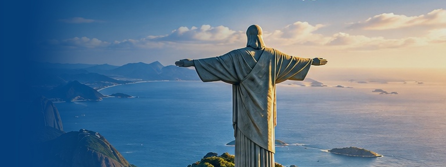Rio de Janeiro