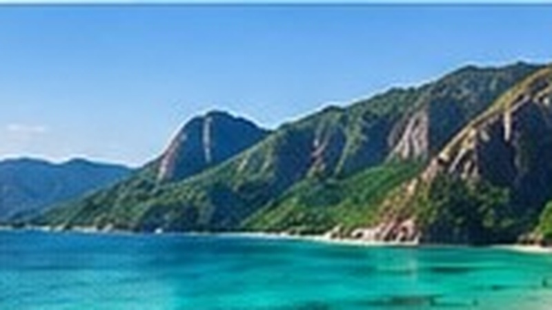Como planejar sua viagem sem esquecer os detalhes