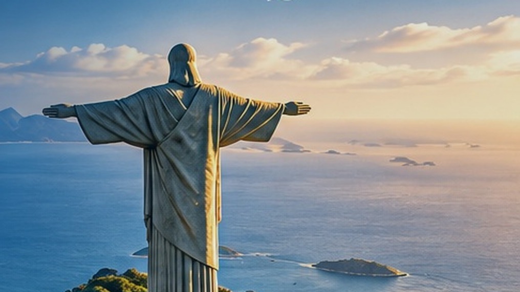 O que fazer no Rio de Janeiro: ideias para sua próxima viagem