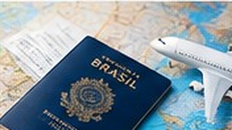 Por que o seguro viagem é importante?