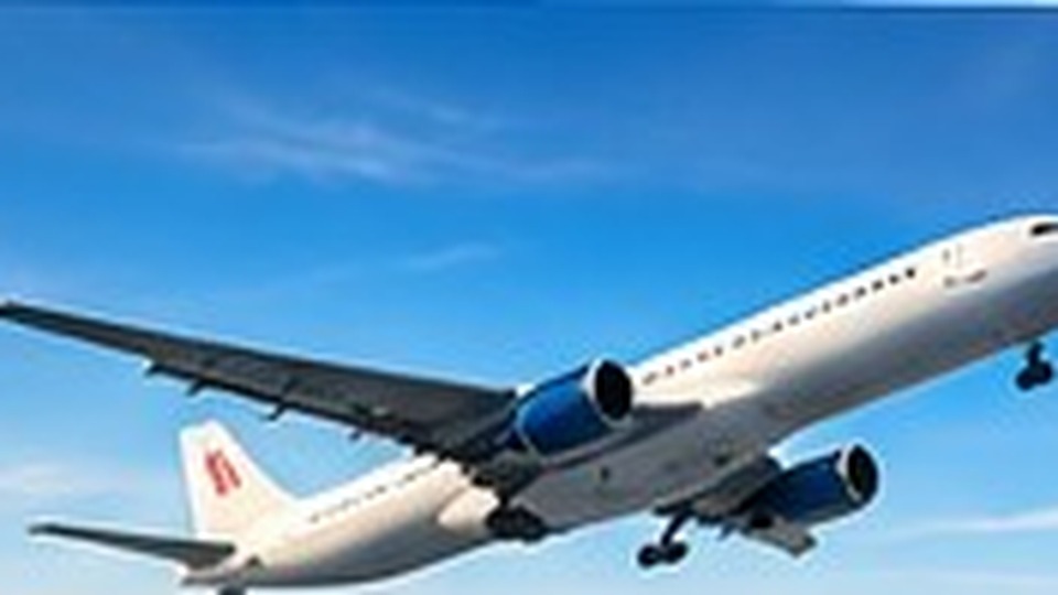 Viagens pelo Brasil e mundo